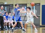 Photo from the gallery "Bothell @ Redmond"