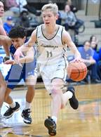 Photo from the gallery "Bothell @ Redmond"