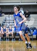 Photo from the gallery "Bothell @ Redmond"