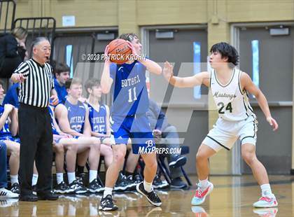 Thumbnail 2 in Bothell @ Redmond photogallery.
