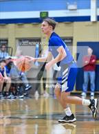 Photo from the gallery "Bothell @ Redmond"
