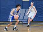Photo from the gallery "Bothell @ Redmond"