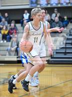 Photo from the gallery "Bothell @ Redmond"