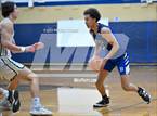 Photo from the gallery "Bothell @ Redmond"