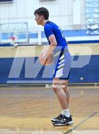 Photo from the gallery "Bothell @ Redmond"