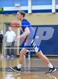 Photo from the gallery "Bothell @ Redmond"