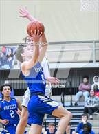 Photo from the gallery "Bothell @ Redmond"