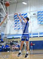 Photo from the gallery "Bothell @ Redmond"
