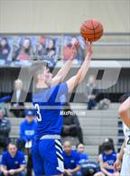 Photo from the gallery "Bothell @ Redmond"