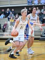 Photo from the gallery "Bothell @ Redmond"