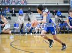 Photo from the gallery "Bothell @ Redmond"