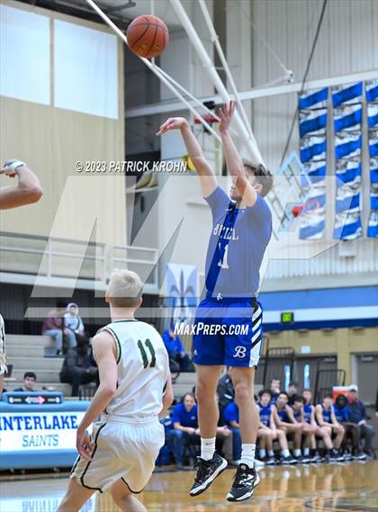 Thumbnail 3 in Bothell @ Redmond photogallery.