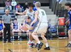 Photo from the gallery "Bothell @ Redmond"
