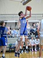 Photo from the gallery "Bothell @ Redmond"