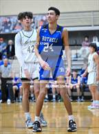 Photo from the gallery "Bothell @ Redmond"