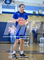 Photo from the gallery "Bothell @ Redmond"