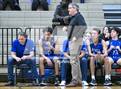 Photo from the gallery "Bothell @ Redmond"