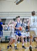 Photo from the gallery "Bothell @ Redmond"