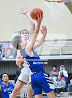 Photo from the gallery "Bothell @ Redmond"