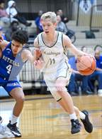 Photo from the gallery "Bothell @ Redmond"