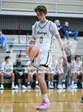 Photo from the gallery "Bothell @ Redmond"