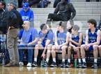 Photo from the gallery "Bothell @ Redmond"