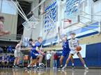 Photo from the gallery "Bothell @ Redmond"