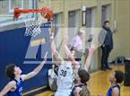 Photo from the gallery "Bothell @ Redmond"