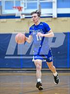 Photo from the gallery "Bothell @ Redmond"