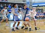 Photo from the gallery "Bothell @ Redmond"