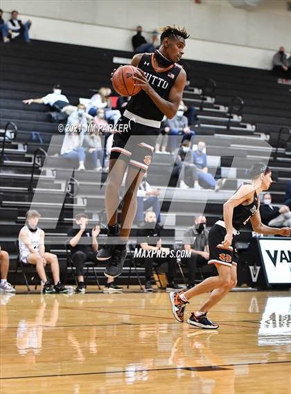 Thumbnail 3 in Hutto @ Vandegrift photogallery.