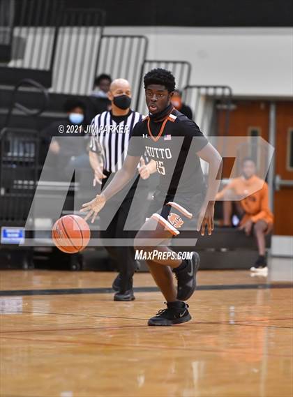 Thumbnail 2 in Hutto @ Vandegrift photogallery.