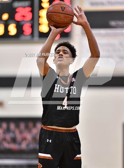 Thumbnail 3 in Hutto @ Vandegrift photogallery.