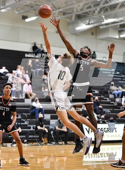 Thumbnail 3 in Hutto @ Vandegrift photogallery.