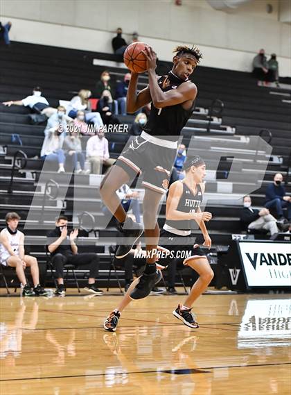 Thumbnail 2 in Hutto @ Vandegrift photogallery.