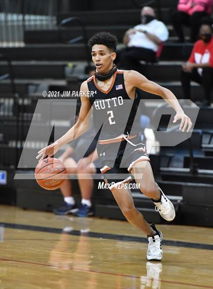 Thumbnail 2 in Hutto @ Vandegrift photogallery.