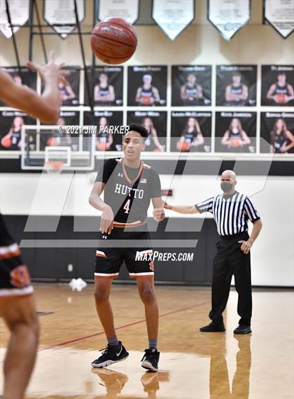 Thumbnail 3 in Hutto @ Vandegrift photogallery.