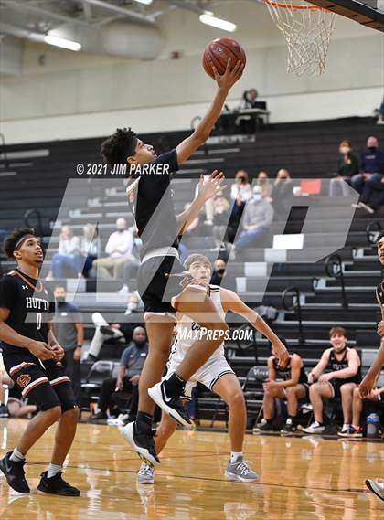 Thumbnail 2 in Hutto @ Vandegrift photogallery.