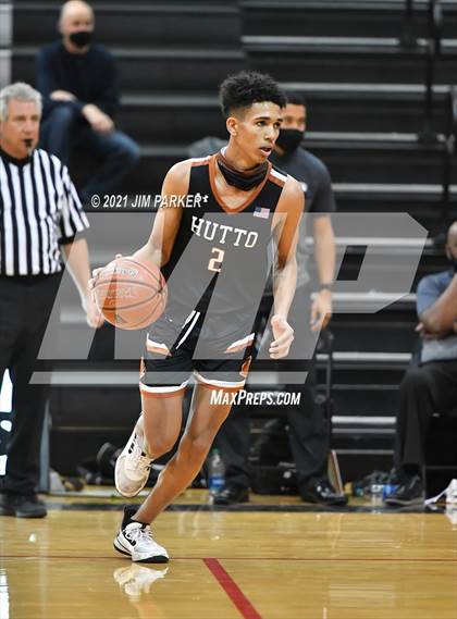 Thumbnail 2 in Hutto @ Vandegrift photogallery.