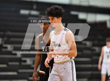 Thumbnail 3 in Hutto @ Vandegrift photogallery.