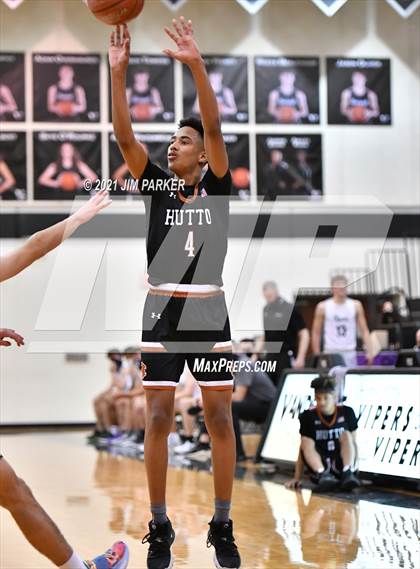 Thumbnail 2 in Hutto @ Vandegrift photogallery.
