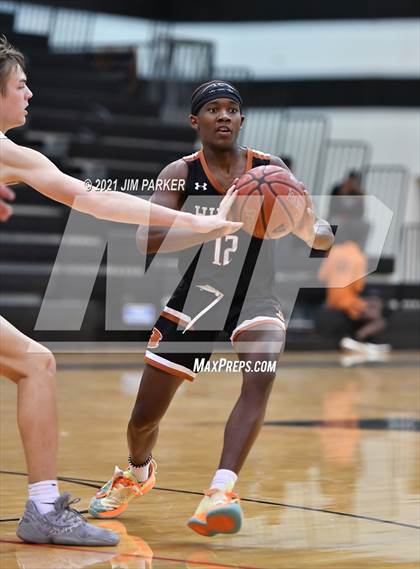 Thumbnail 1 in Hutto @ Vandegrift photogallery.