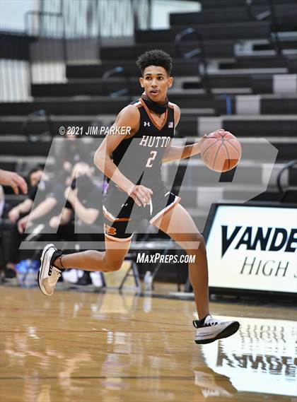 Thumbnail 1 in Hutto @ Vandegrift photogallery.