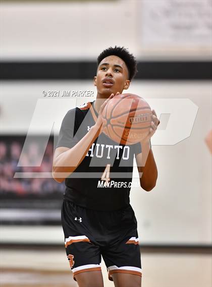Thumbnail 2 in Hutto @ Vandegrift photogallery.