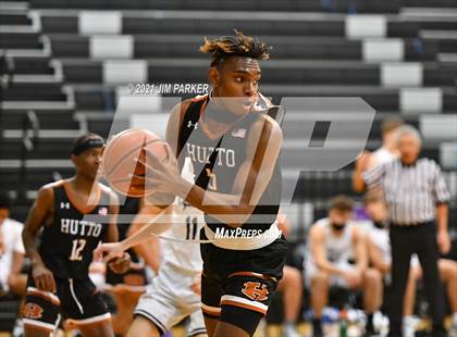 Thumbnail 3 in Hutto @ Vandegrift photogallery.