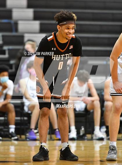 Thumbnail 3 in Hutto @ Vandegrift photogallery.