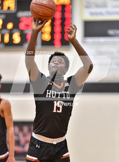 Thumbnail 2 in Hutto @ Vandegrift photogallery.