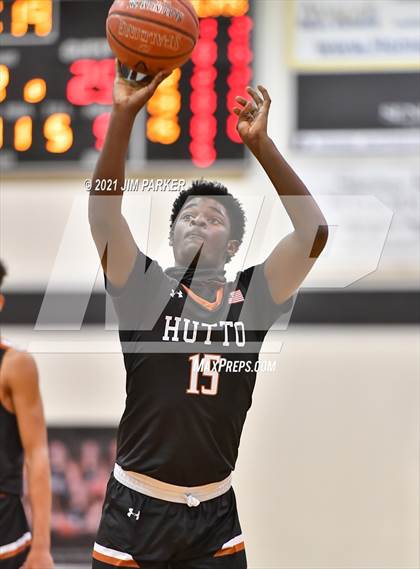 Thumbnail 2 in Hutto @ Vandegrift photogallery.