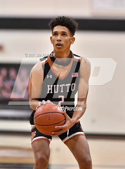 Thumbnail 1 in Hutto @ Vandegrift photogallery.