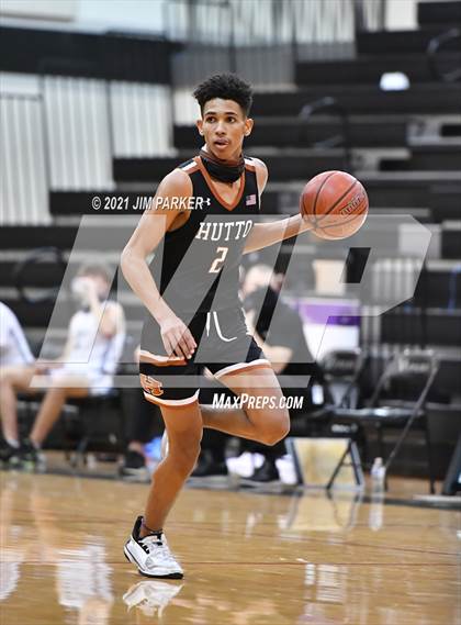 Thumbnail 3 in Hutto @ Vandegrift photogallery.